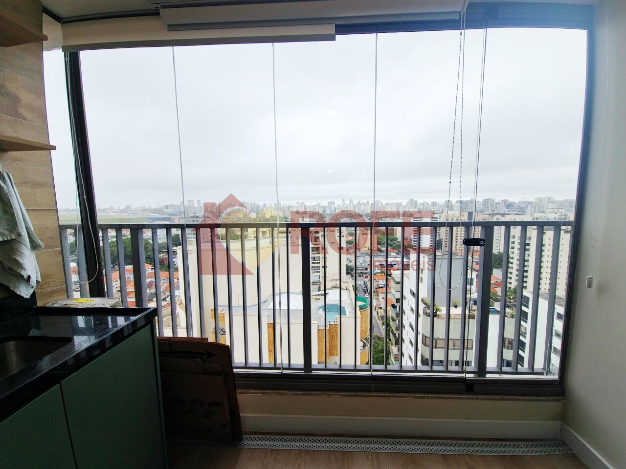 Foto 10 - RF31321