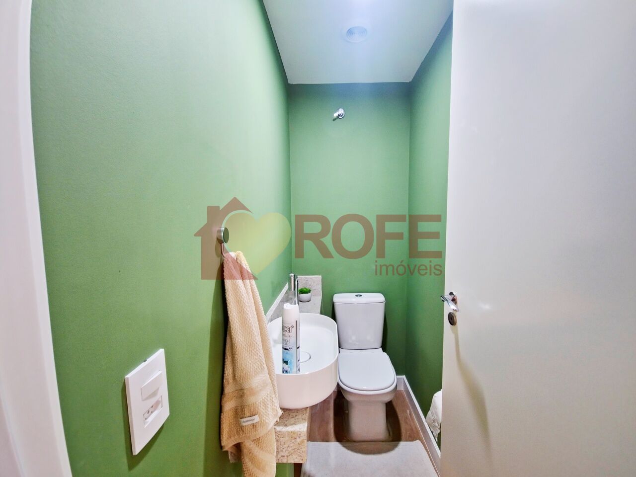 Foto 12 - RF31321