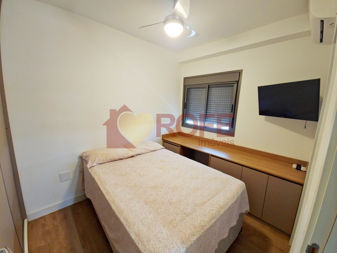 Foto 13 - RF31321