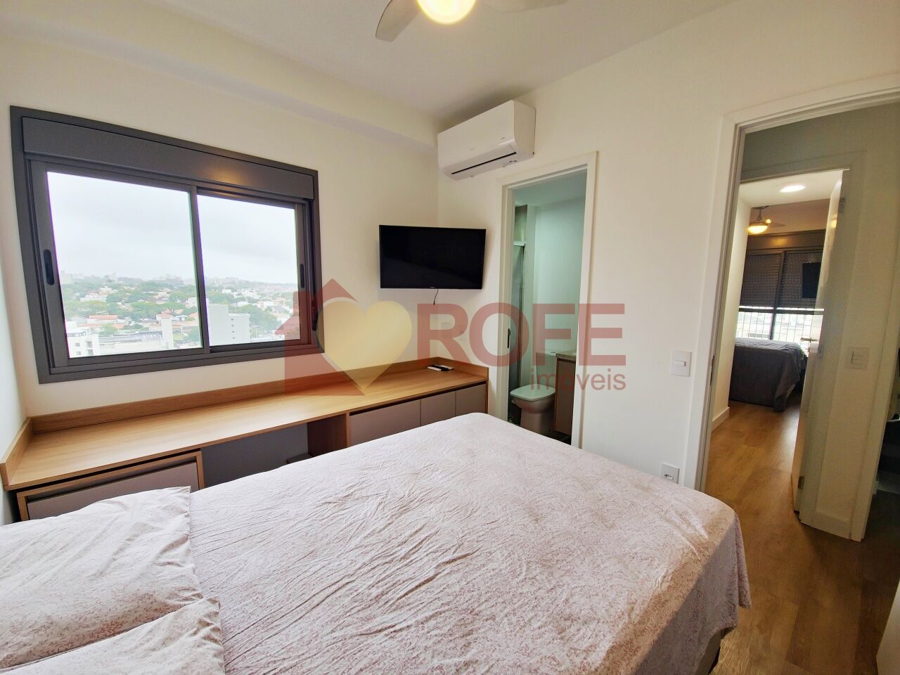 Foto 15 - RF31321