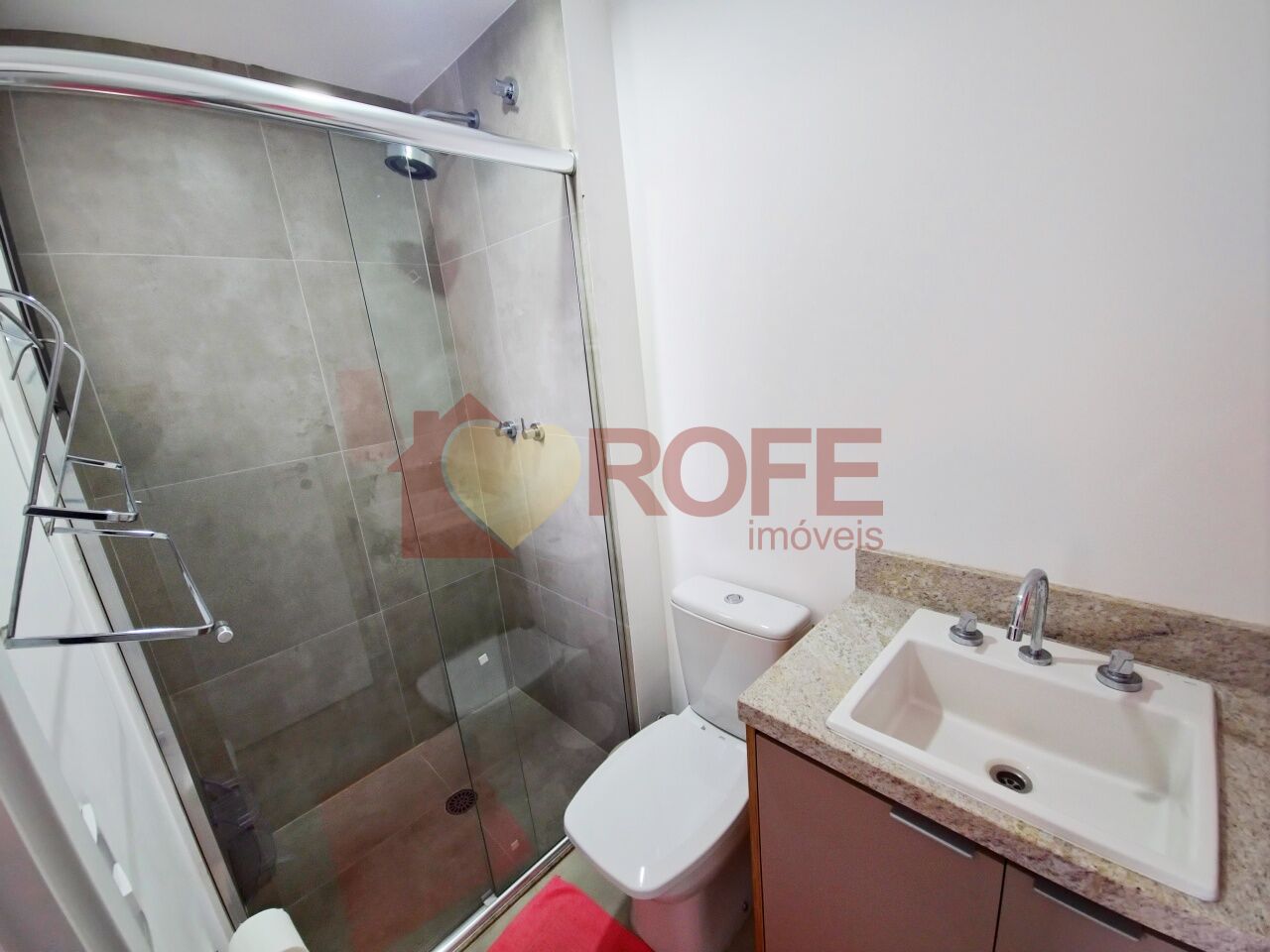 Foto 16 - RF31321