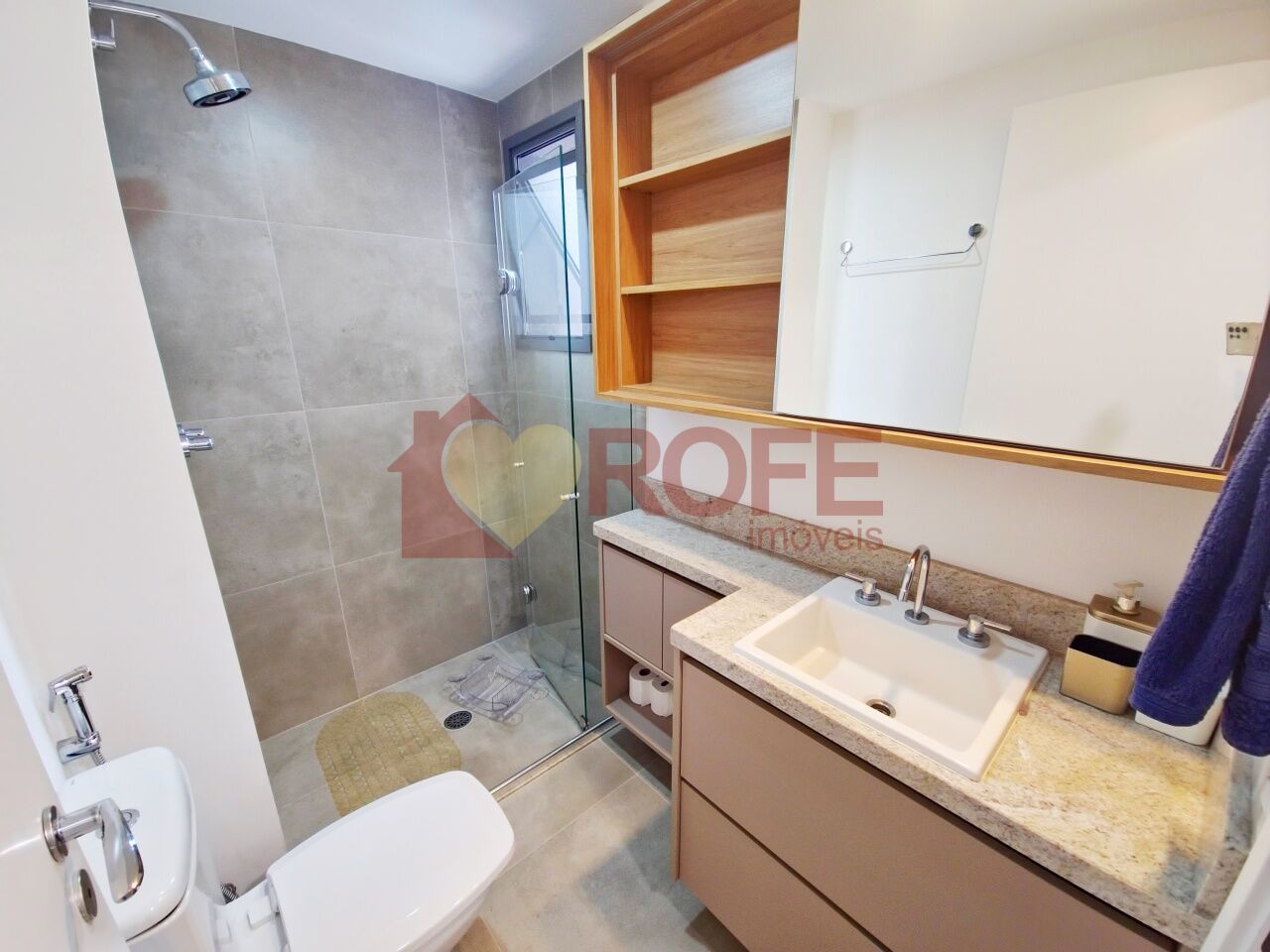 Foto 17 - RF31321