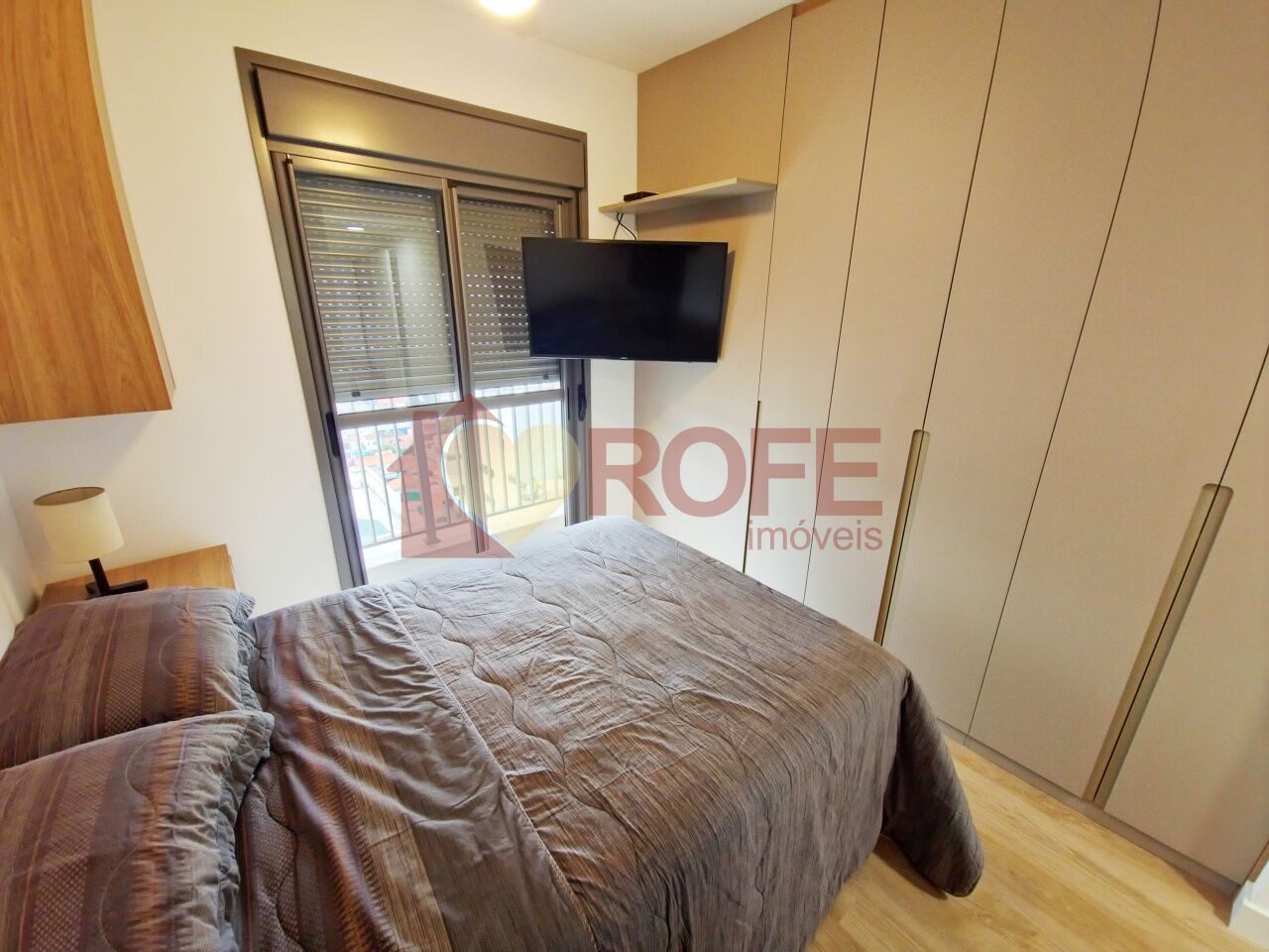 Foto 19 - RF31321