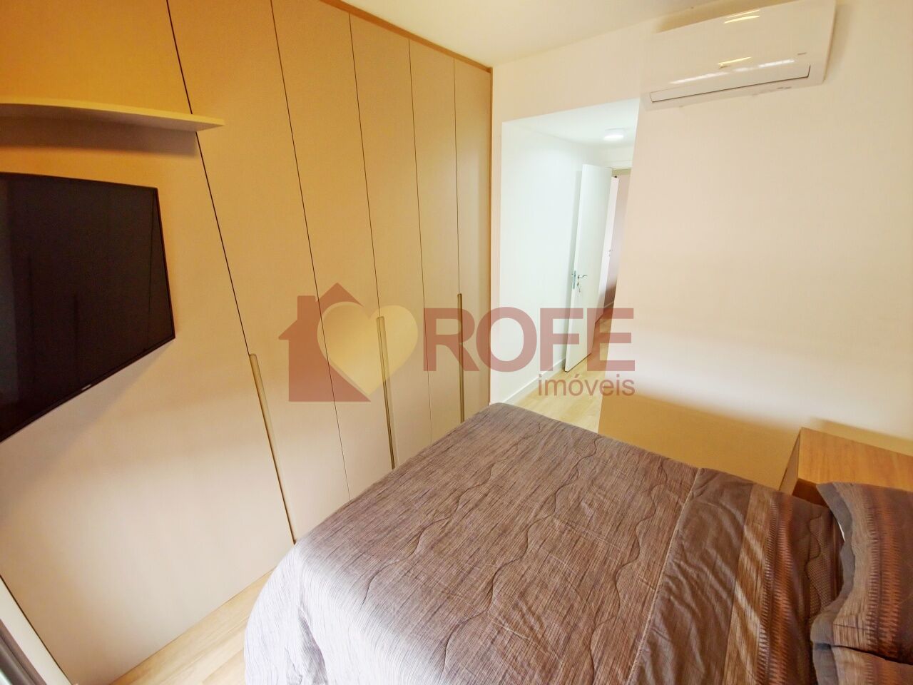 Foto 20 - RF31321