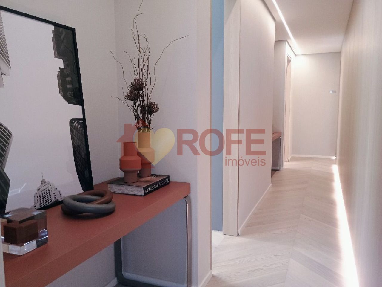 Foto 7 - RF31336