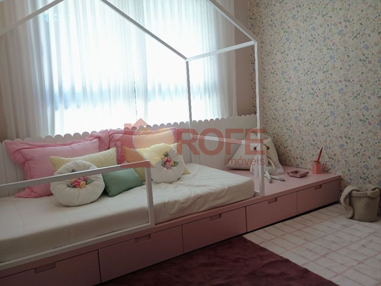 Foto 16 - RF31336