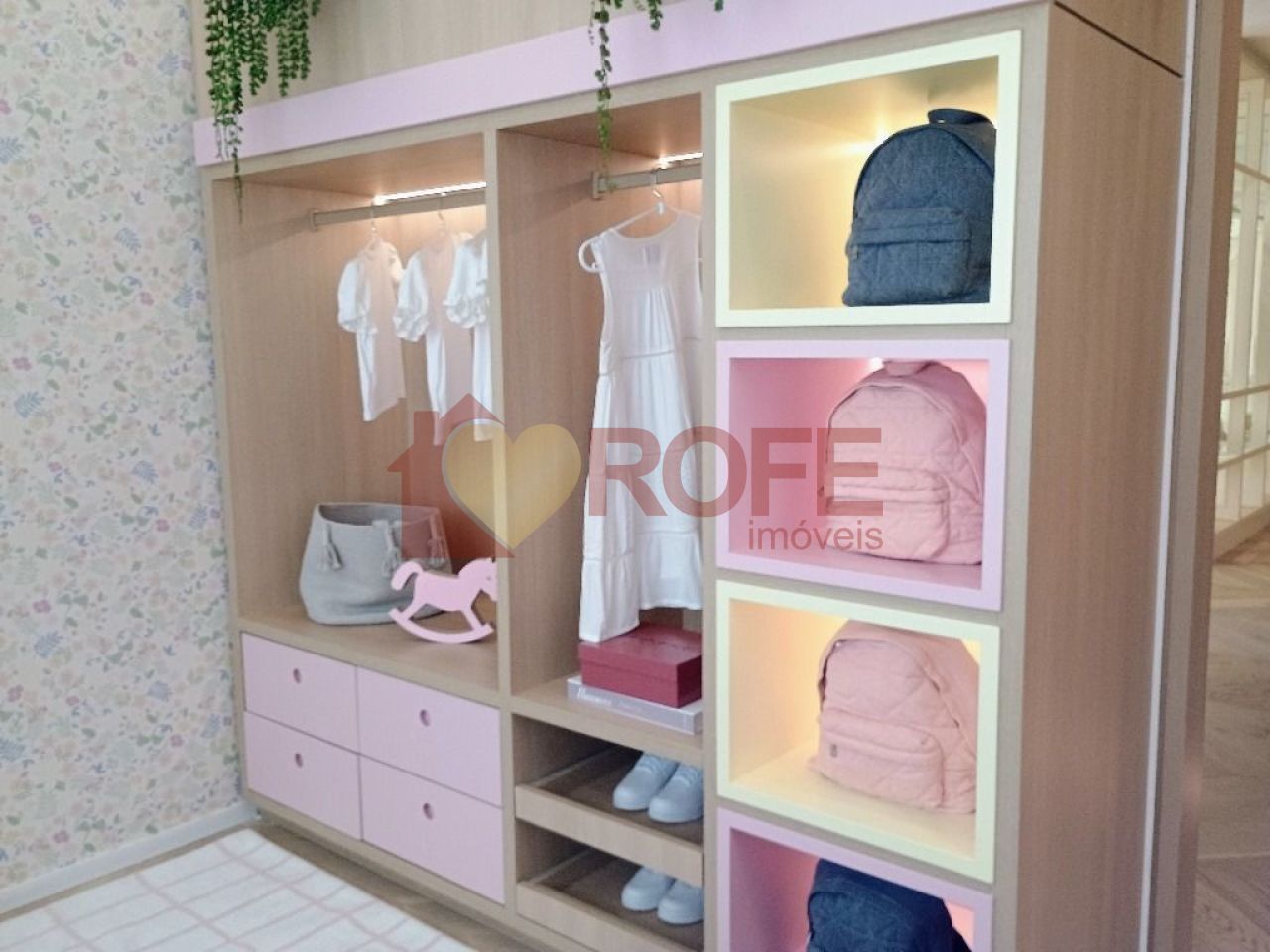 Foto 19 - RF31336