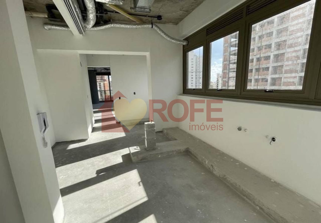 Foto 7 - RF31341