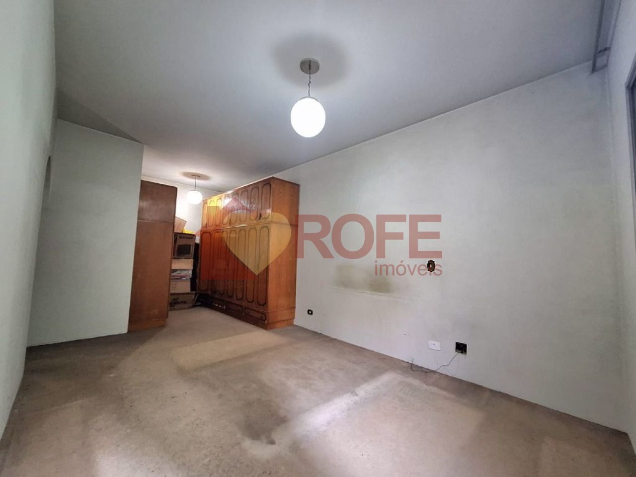 Foto 3 - RF31346