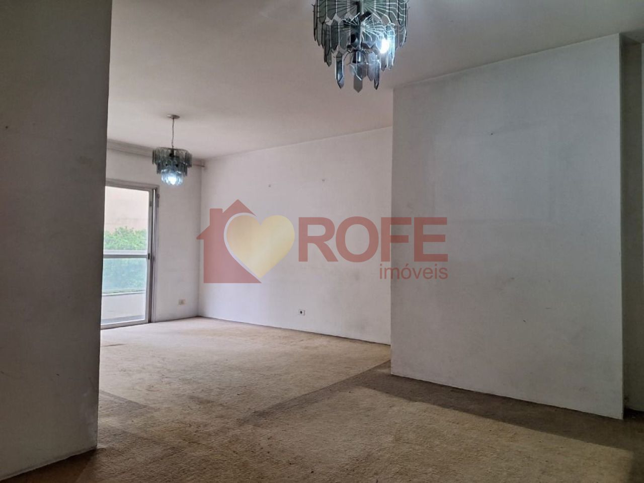 Foto 4 - RF31346