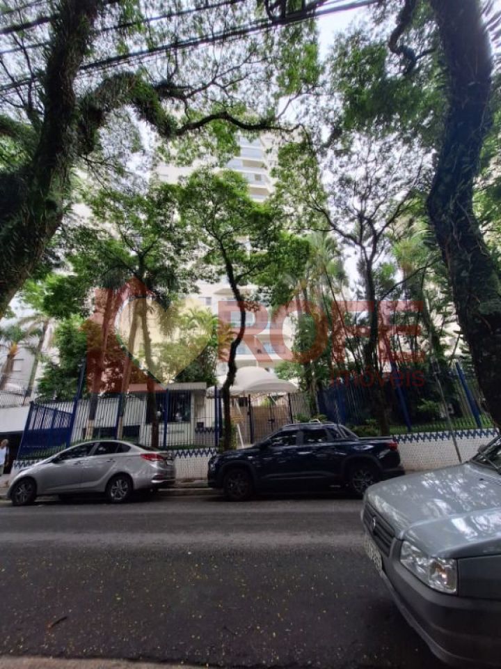 Foto 6 - RF31346