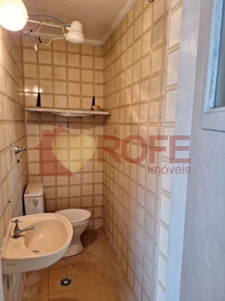 Foto 7 - RF31346
