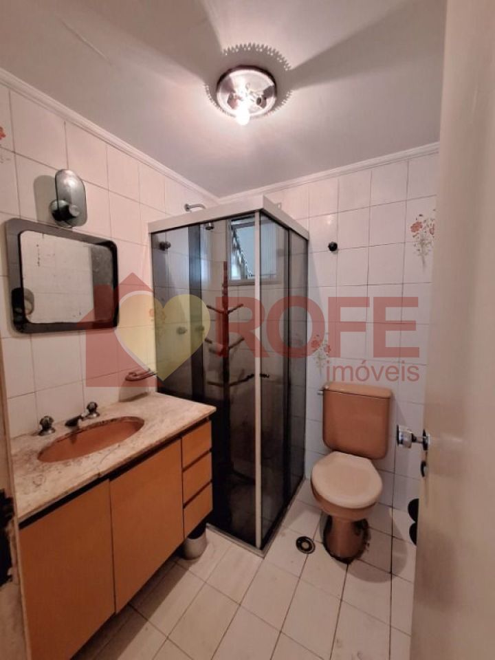 Foto 12 - RF31346