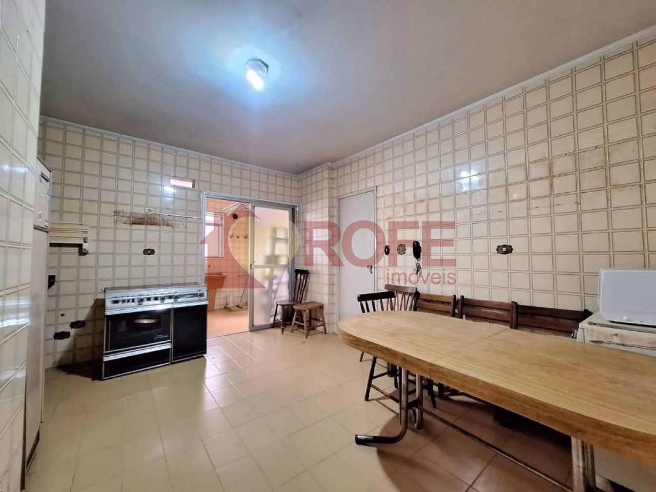 Foto 13 - RF31346