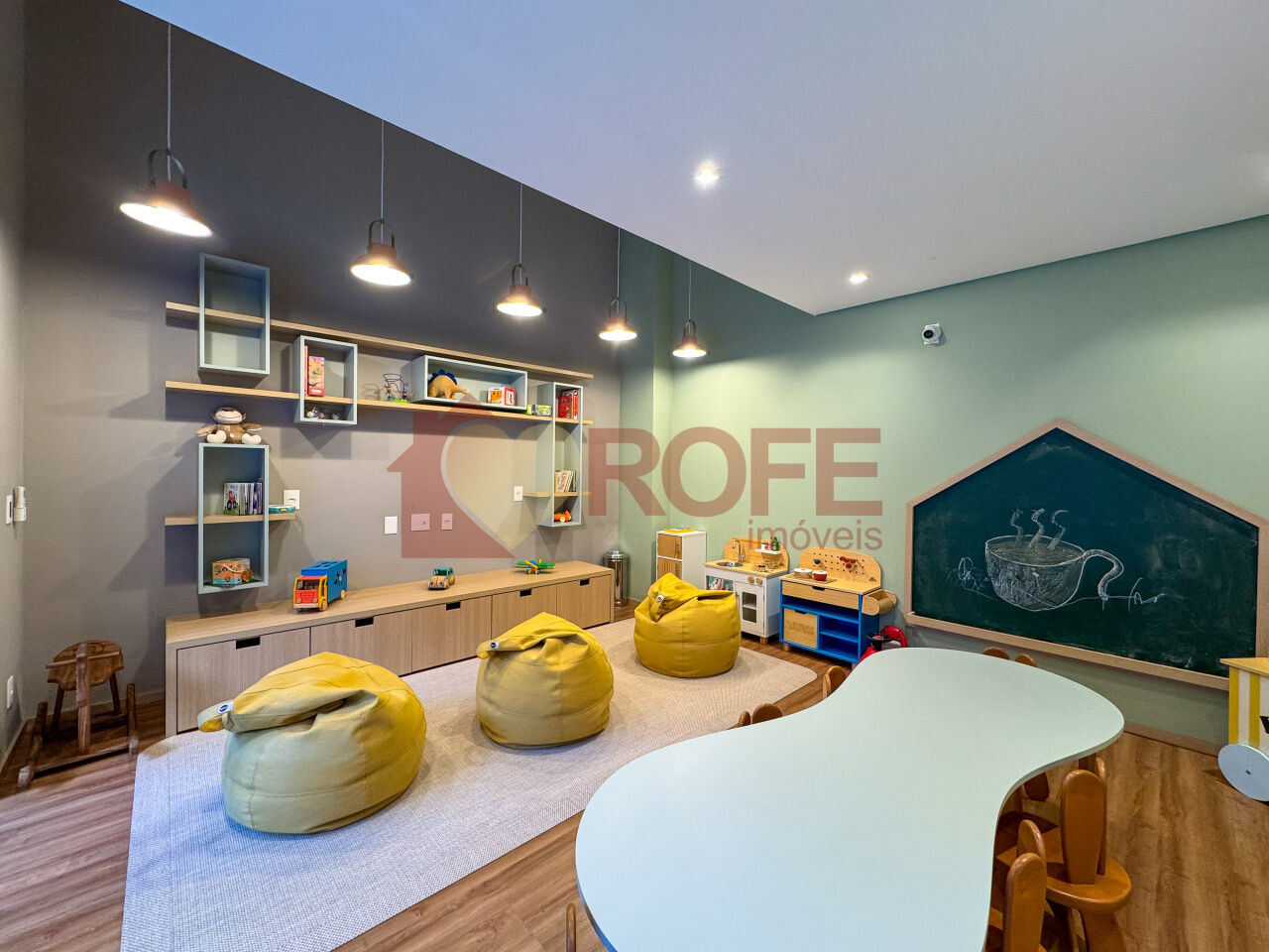 Foto 33 - RF31360