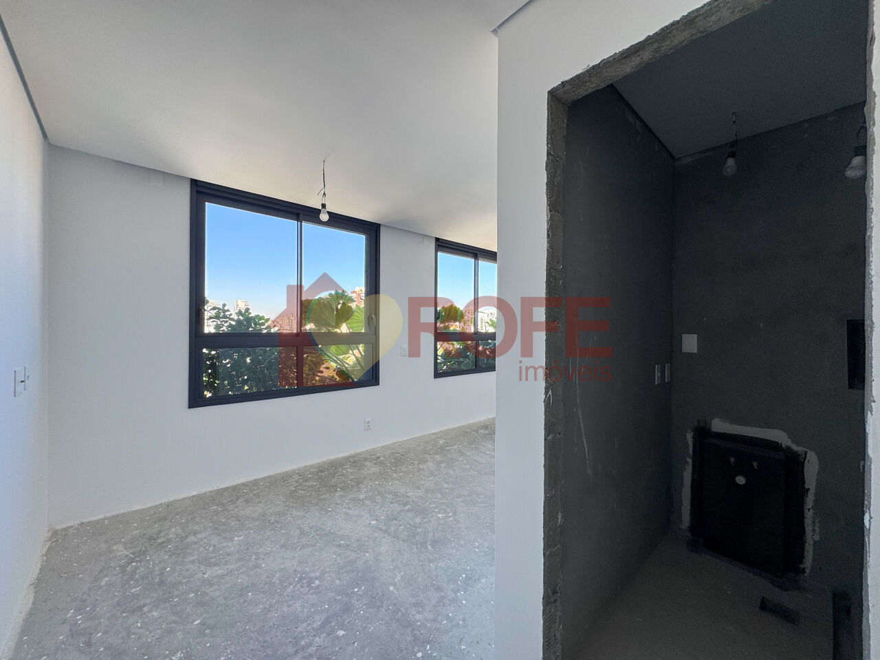 Foto 41 - RF31360