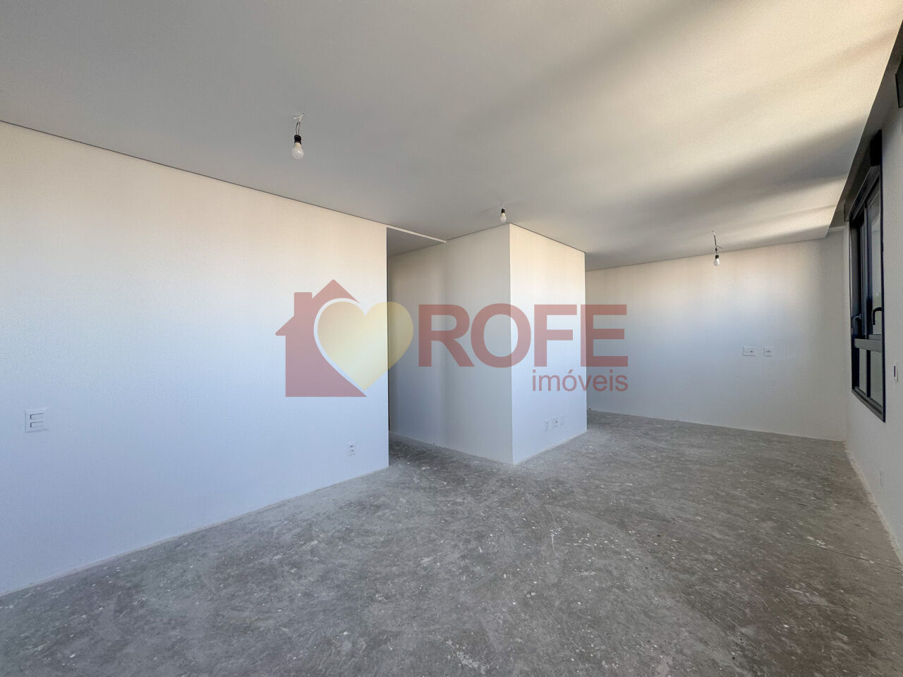 Foto 43 - RF31360