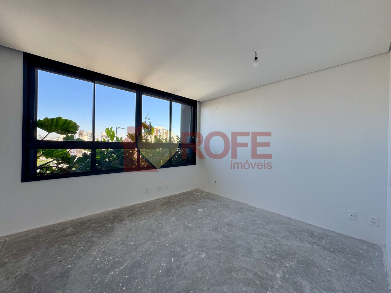Foto 44 - RF31360