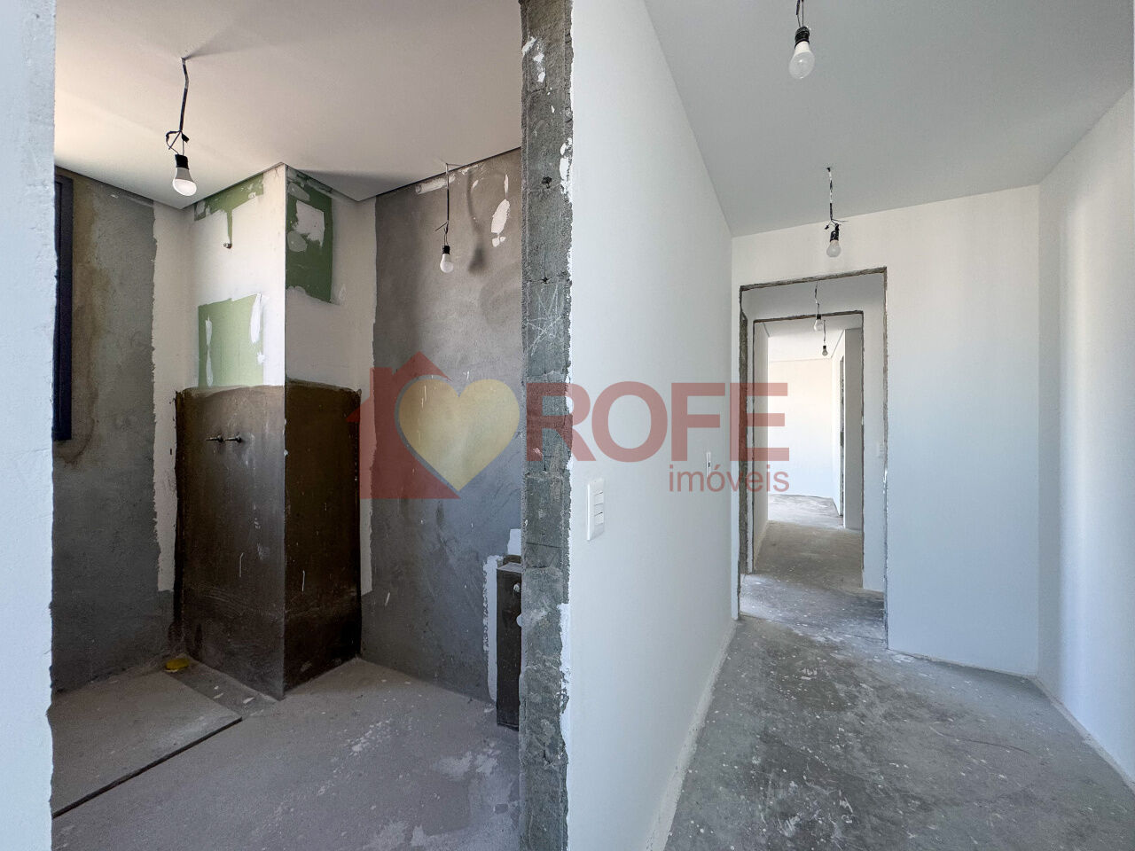 Foto 45 - RF31360