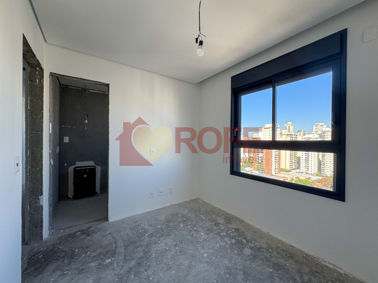 Foto 47 - RF31360