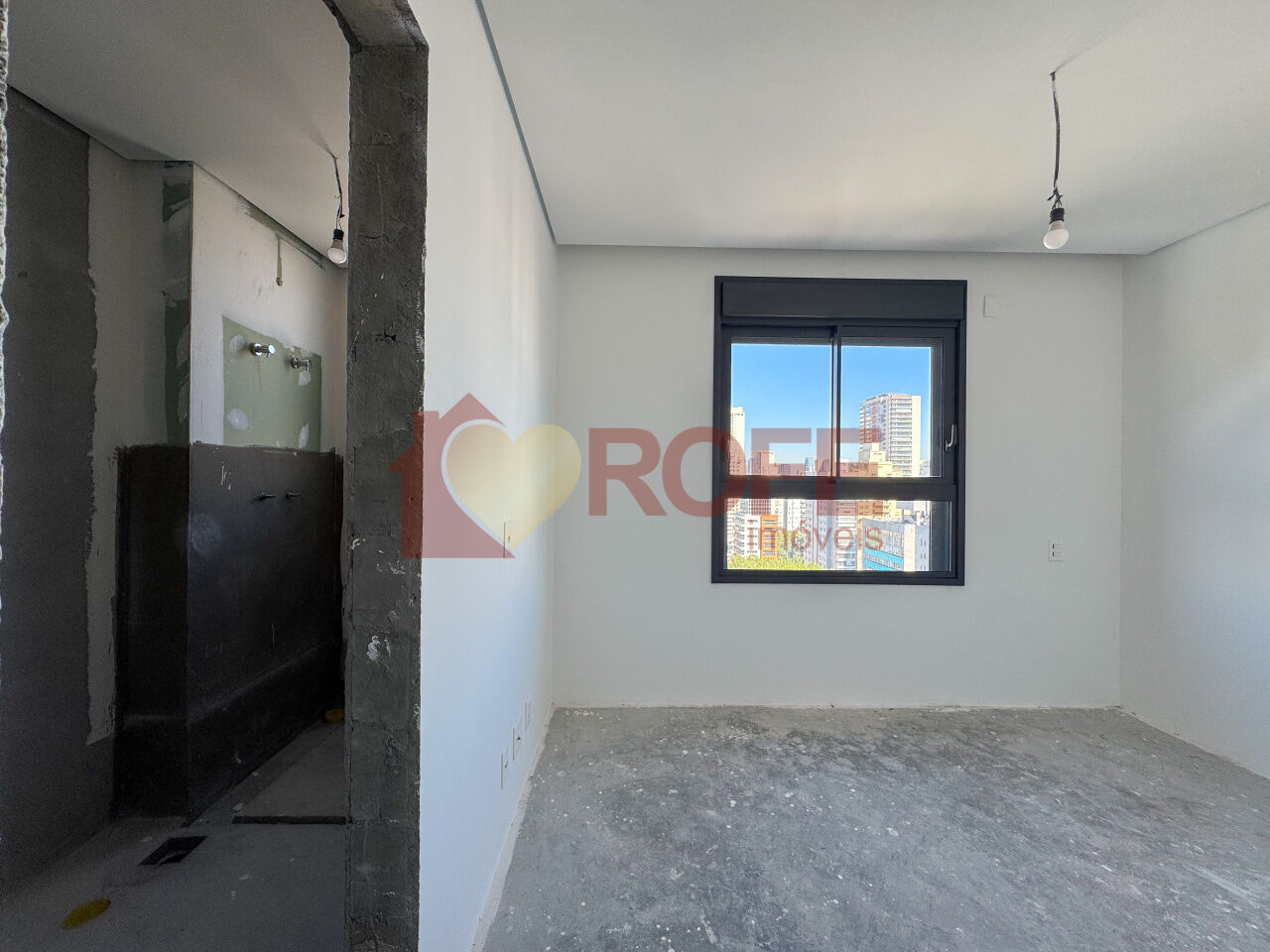 Foto 48 - RF31360