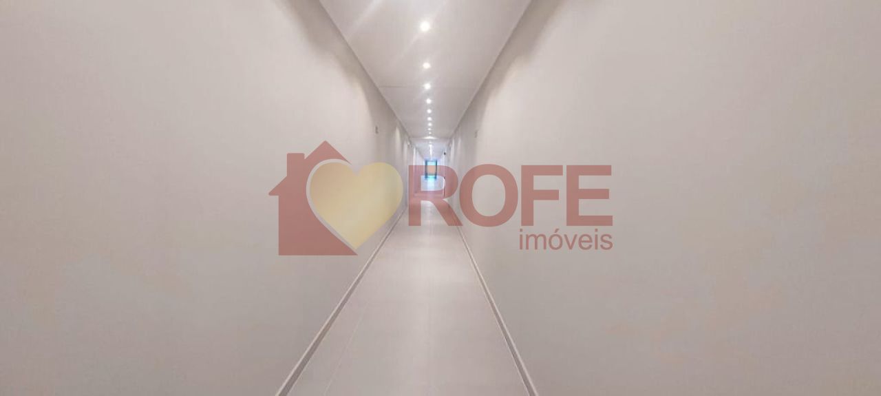 Foto 3 - RF31373