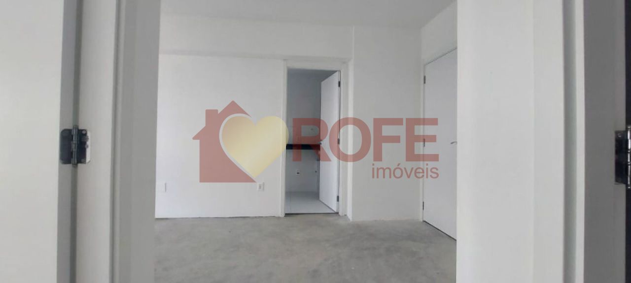 Foto 4 - RF31373