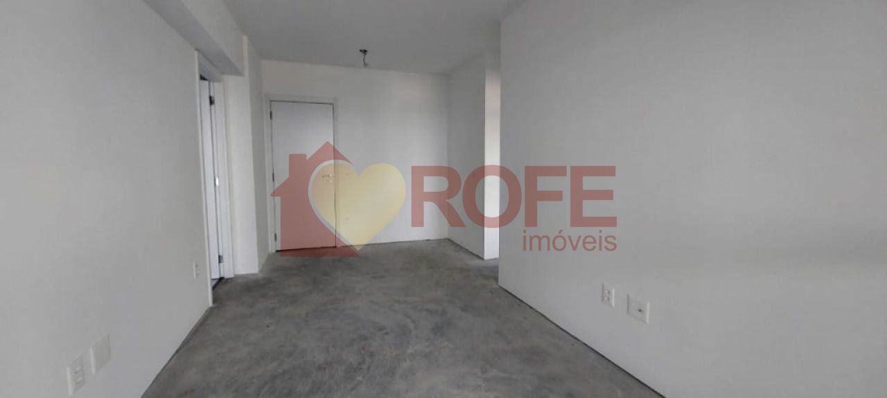 Foto 5 - RF31373