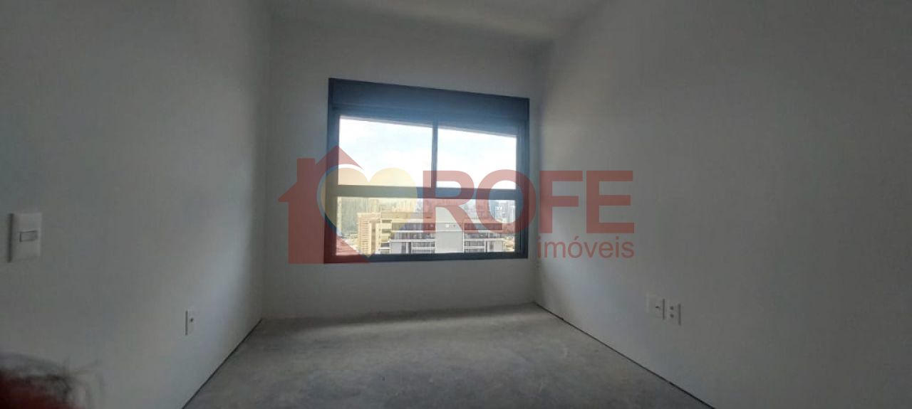 Foto 6 - RF31373