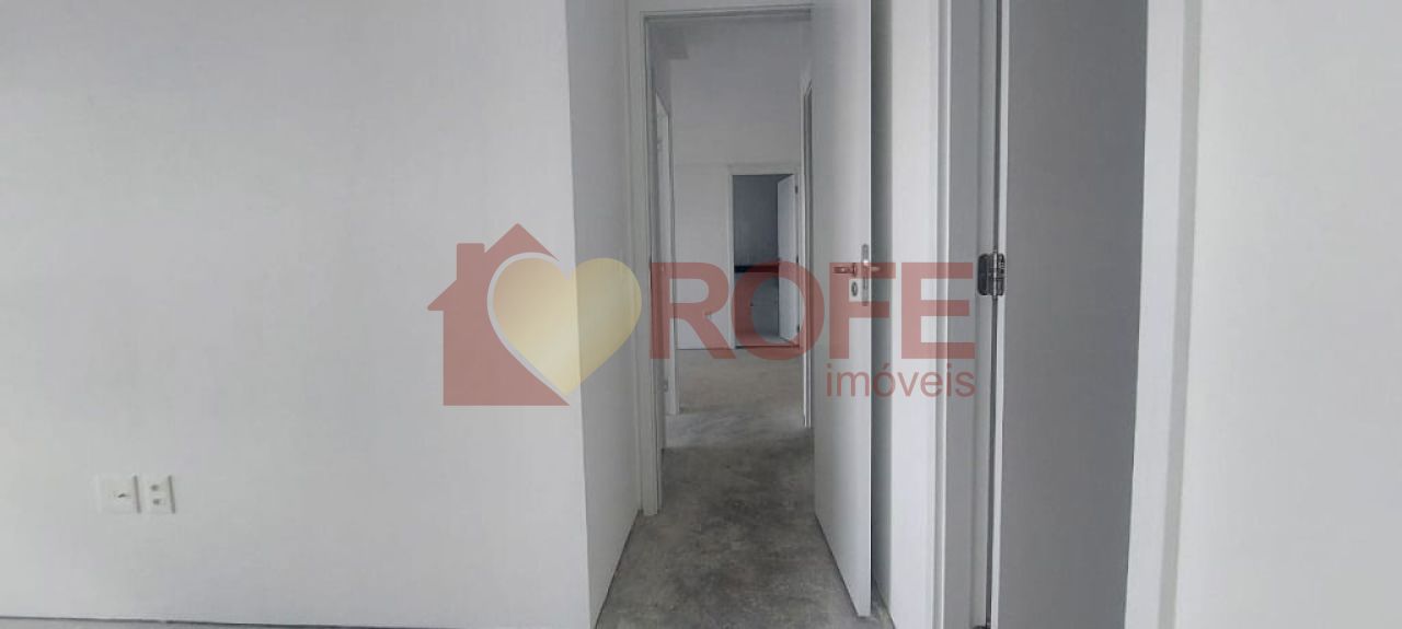 Foto 13 - RF31373