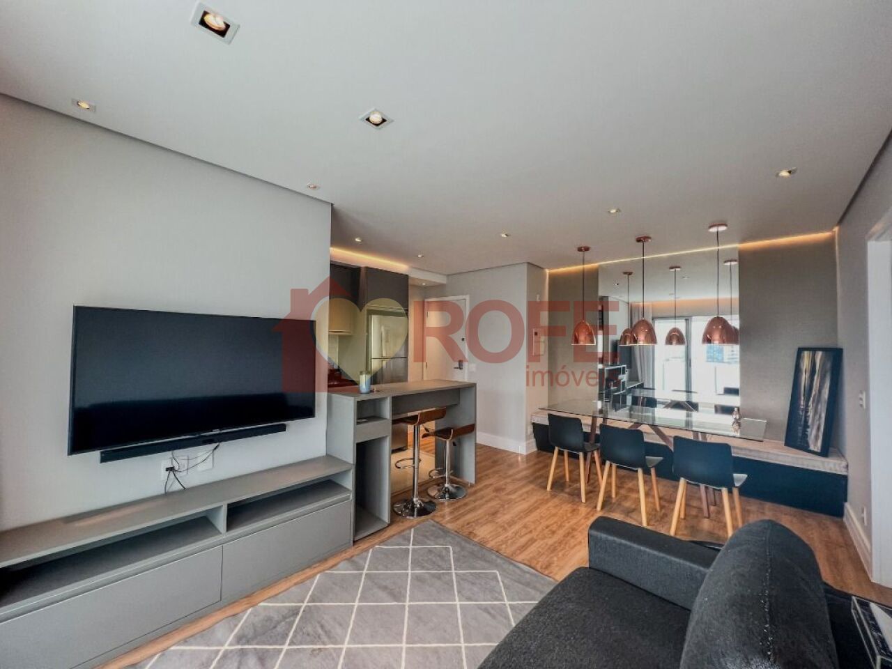 Foto 3 - RF31382