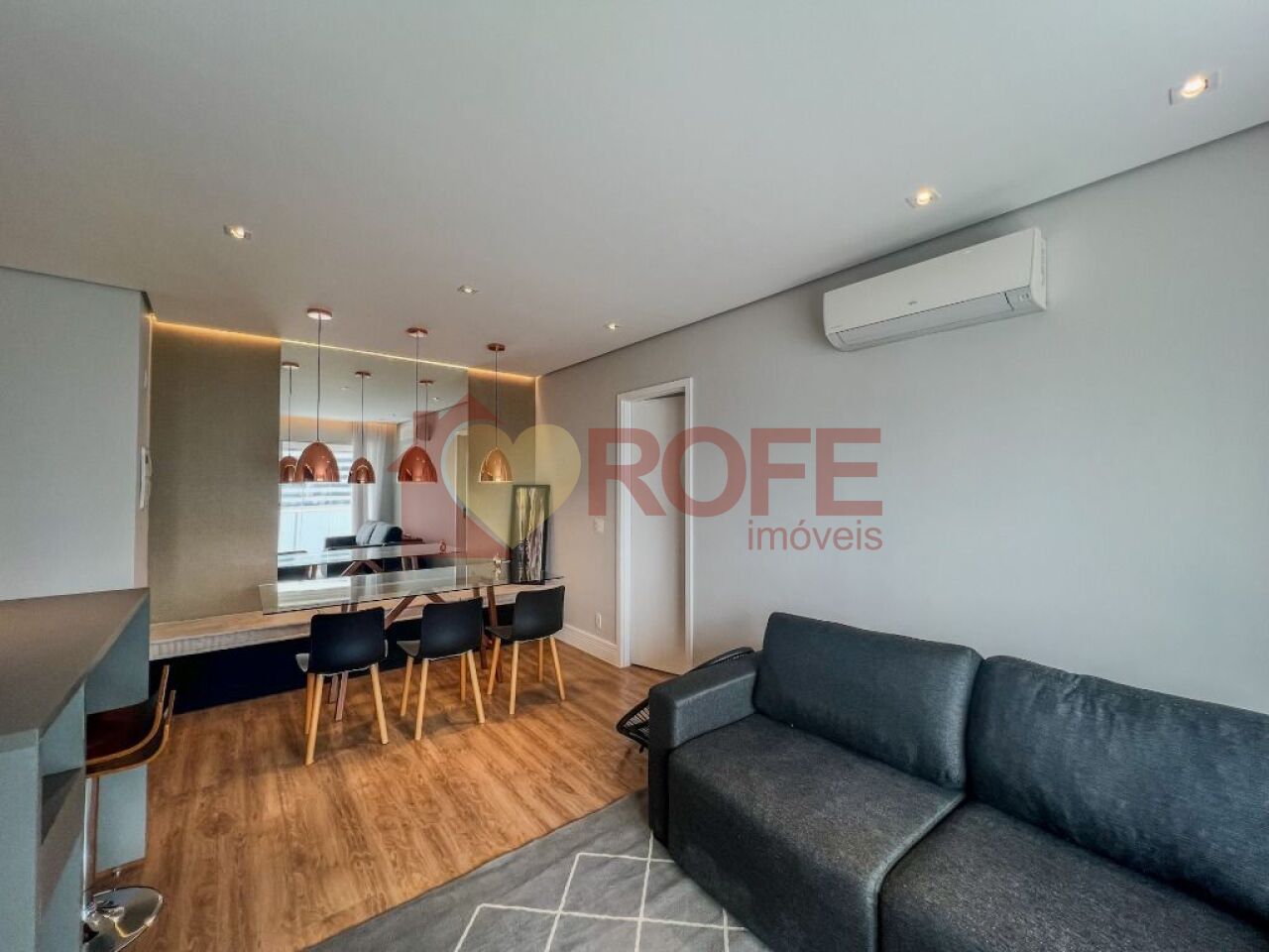 Foto 4 - RF31382