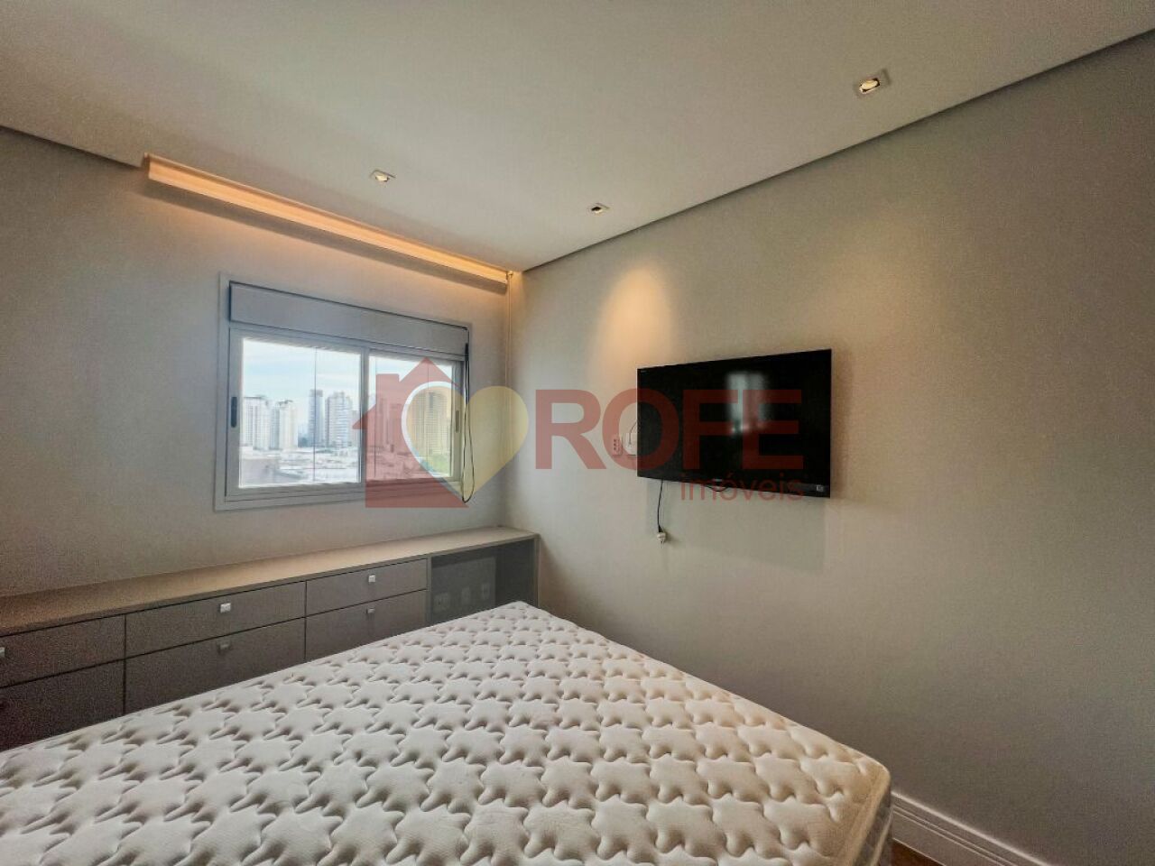 Foto 16 - RF31382