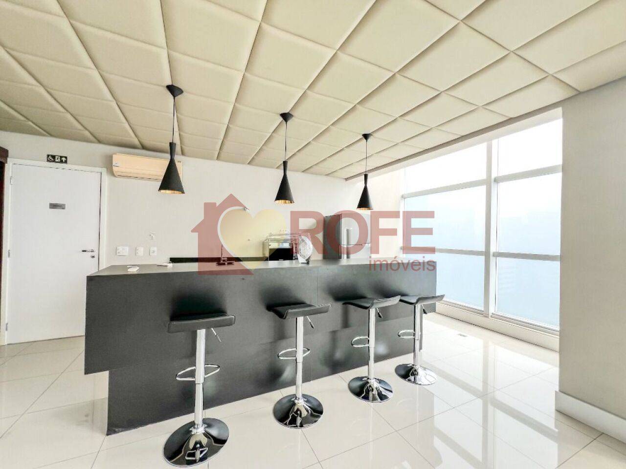 Foto 17 - RF31382