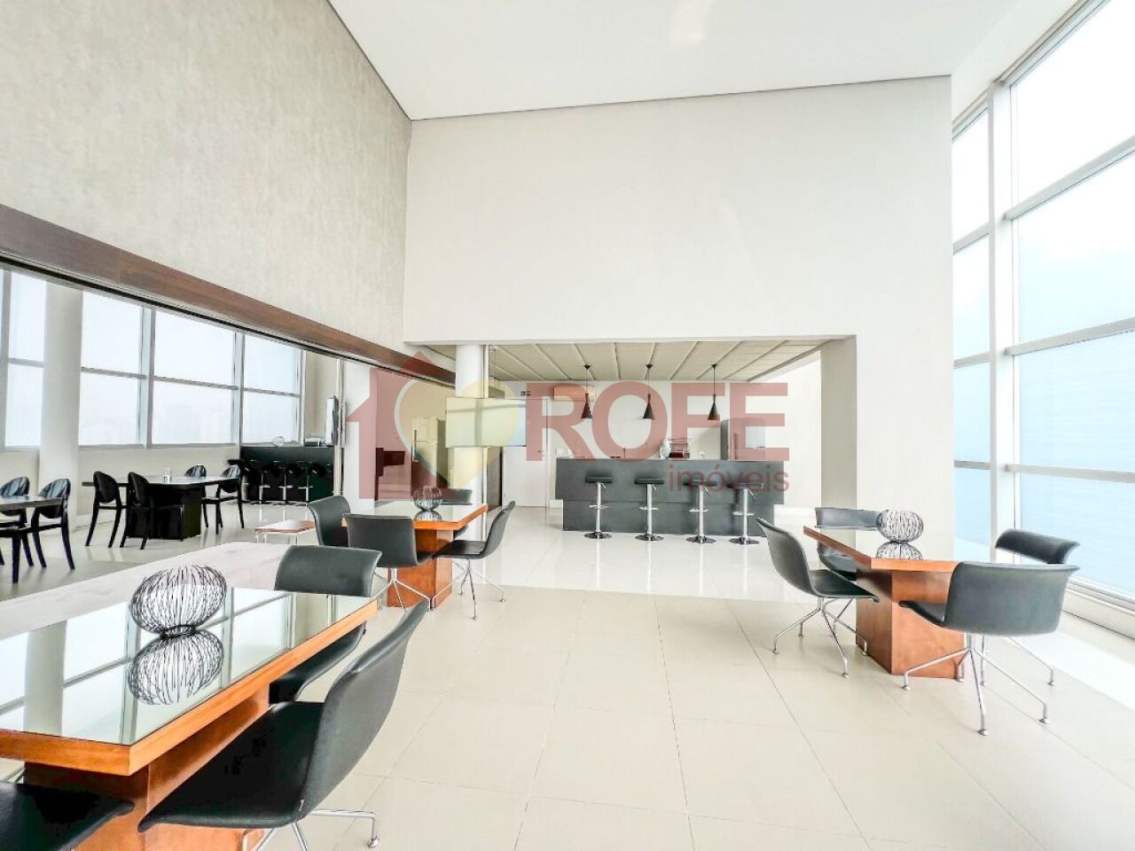 Foto 19 - RF31382