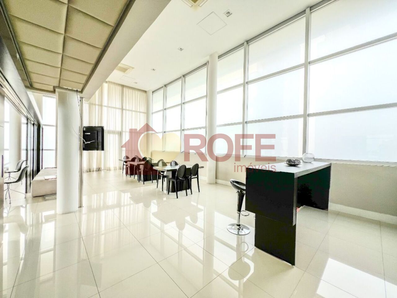 Foto 23 - RF31382