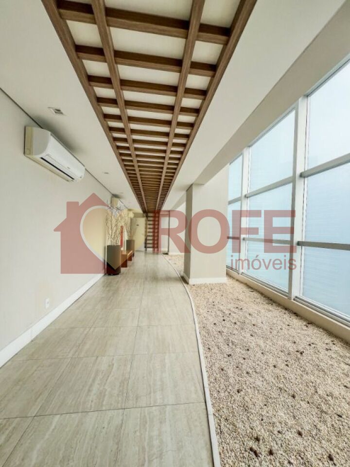 Foto 24 - RF31382