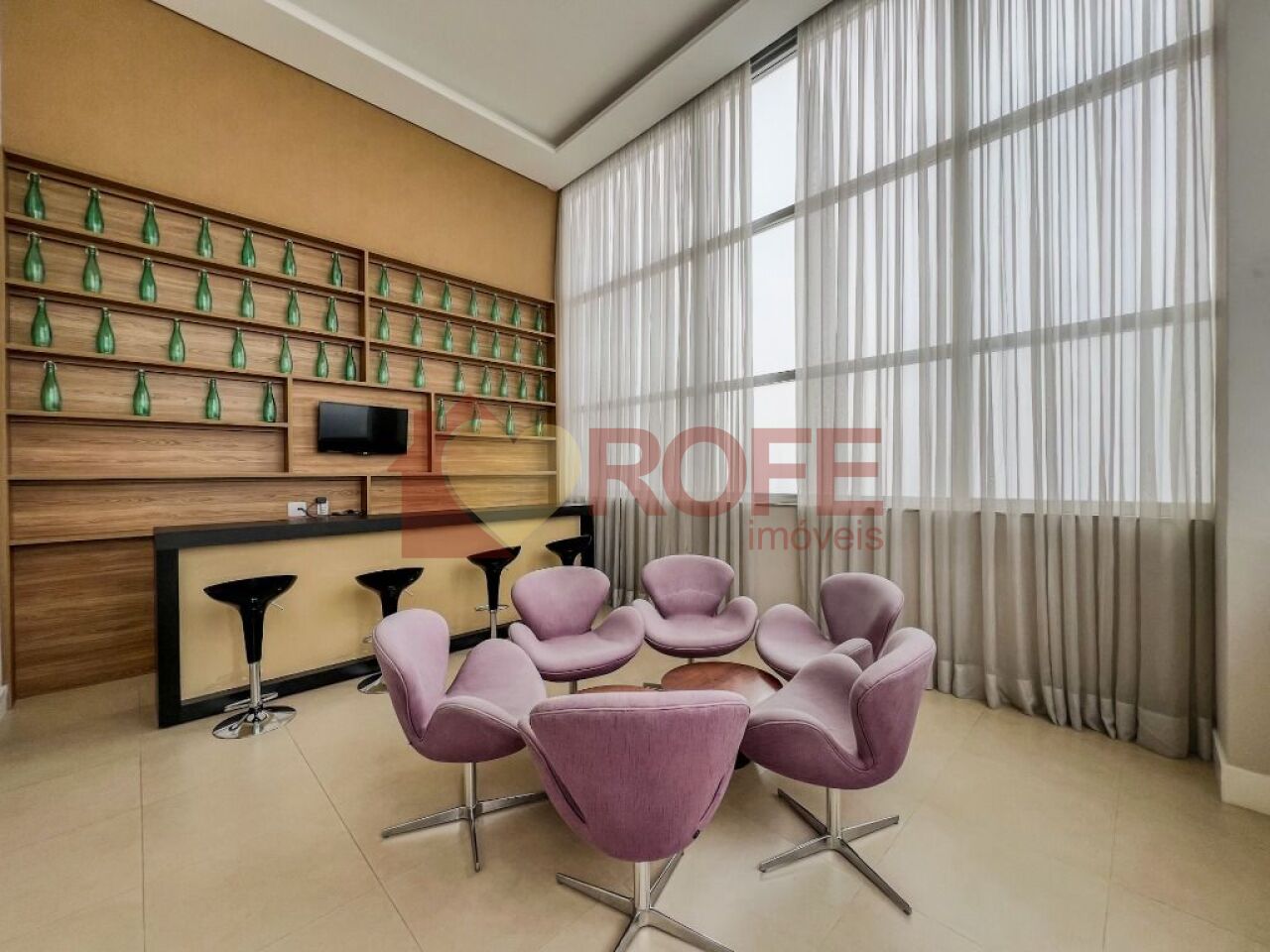 Foto 27 - RF31382