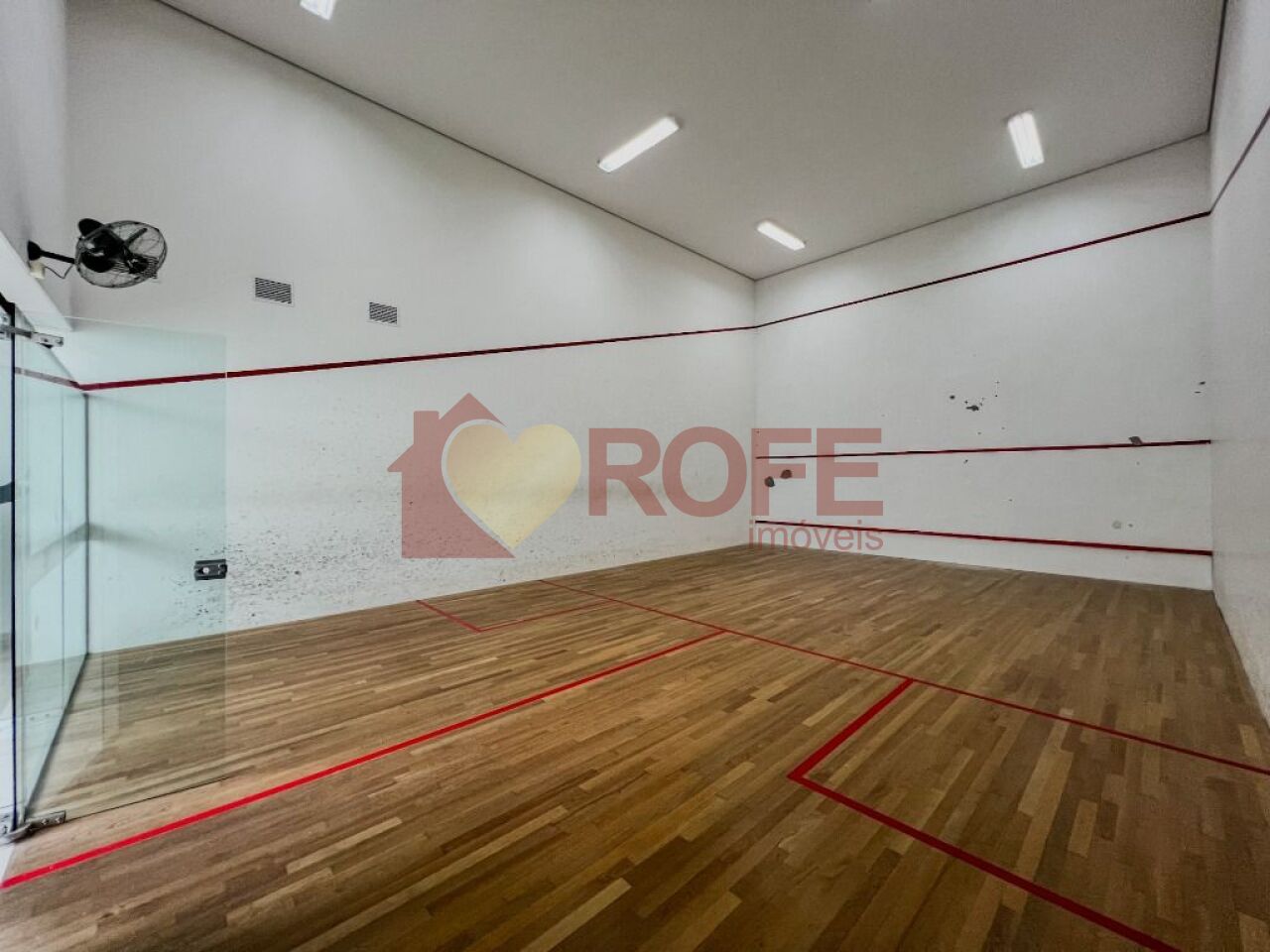 Foto 33 - RF31382