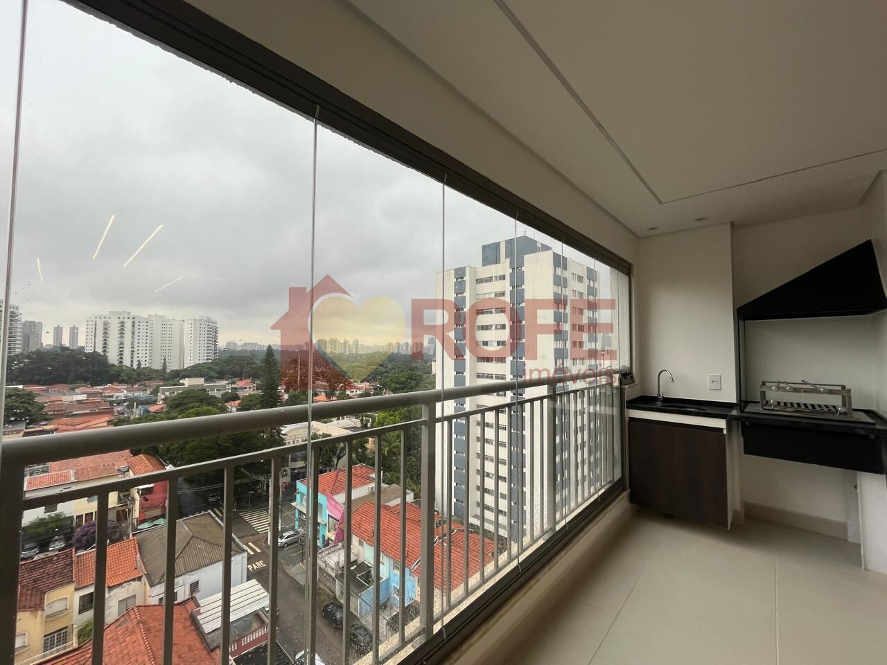Foto 3 - RF31387