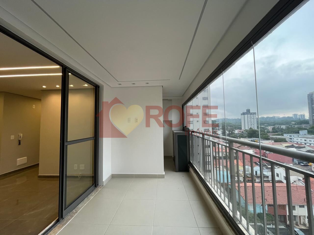 Foto 4 - RF31387