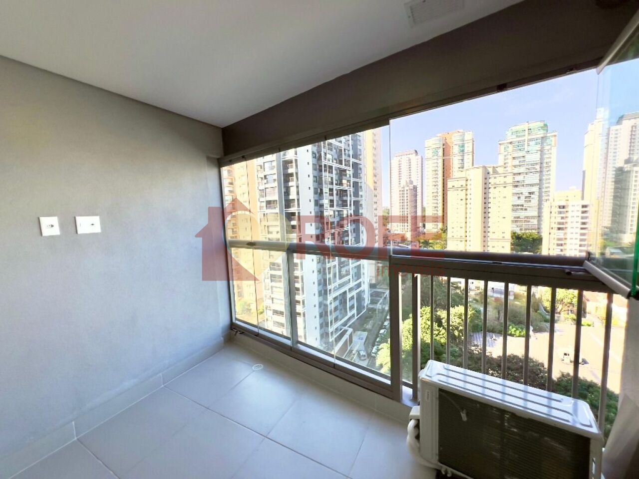 Foto 4 - RF31390