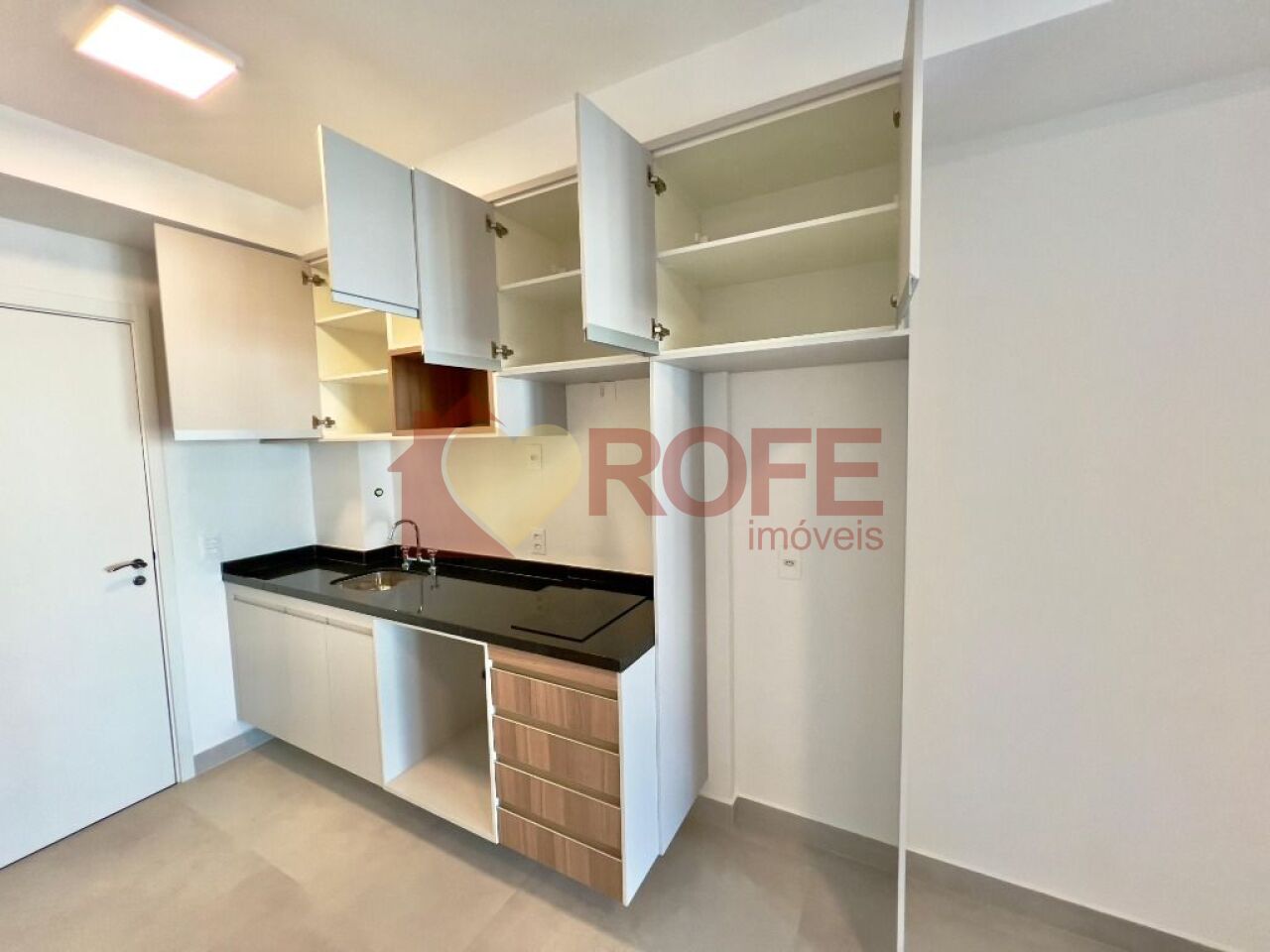 Foto 5 - RF31390