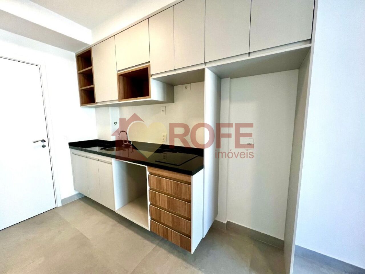Foto 6 - RF31390