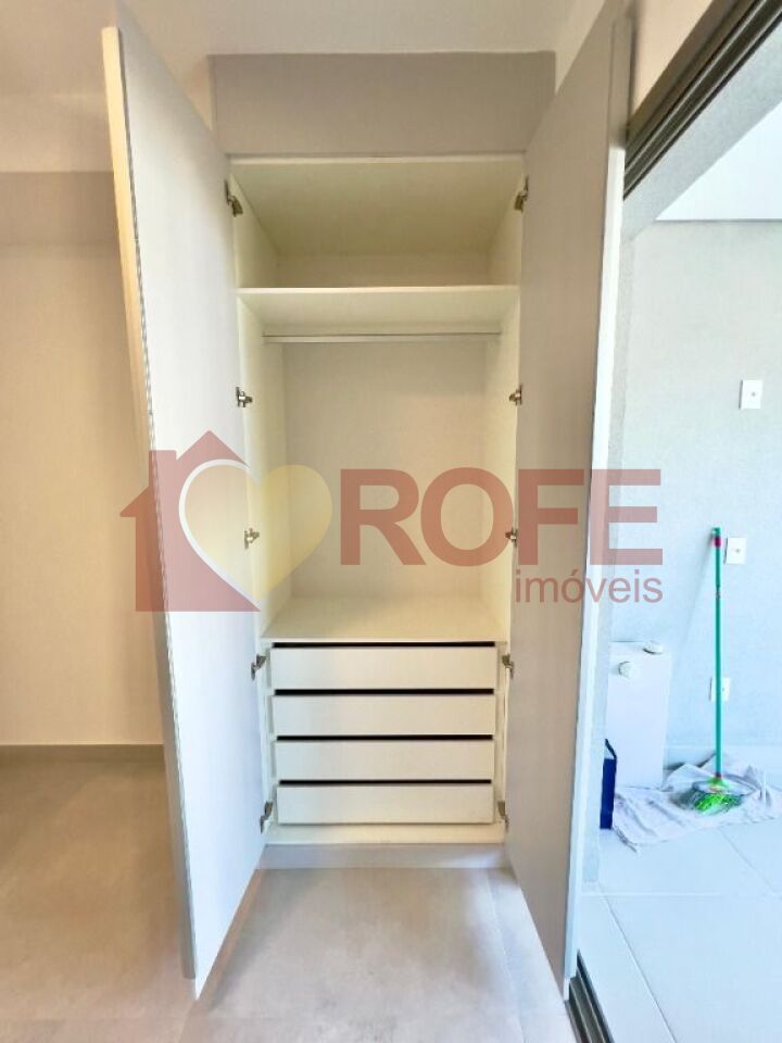 Foto 7 - RF31390