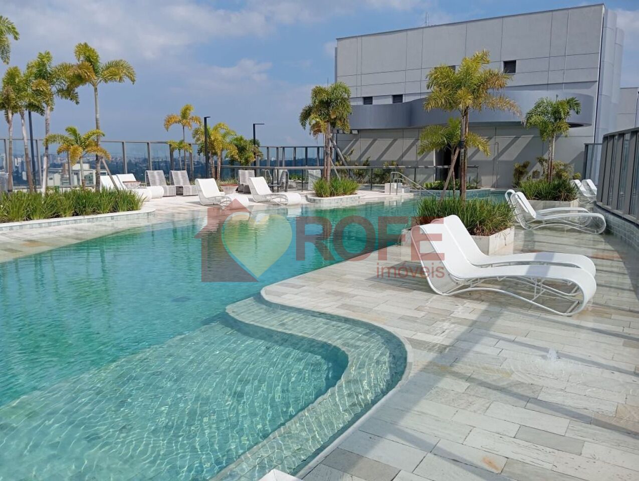 Foto 10 - RF31390