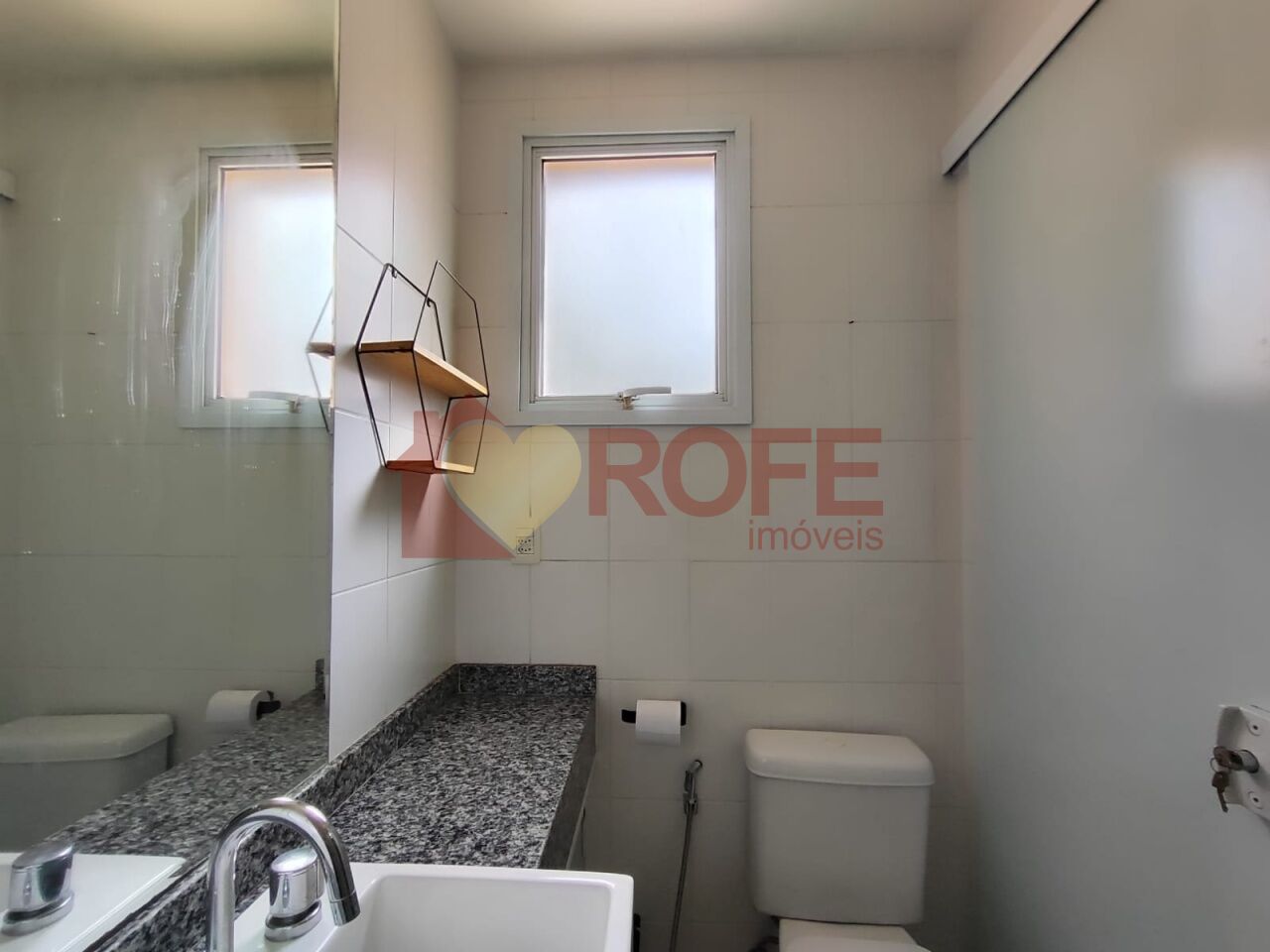 Foto 21 - RF31394