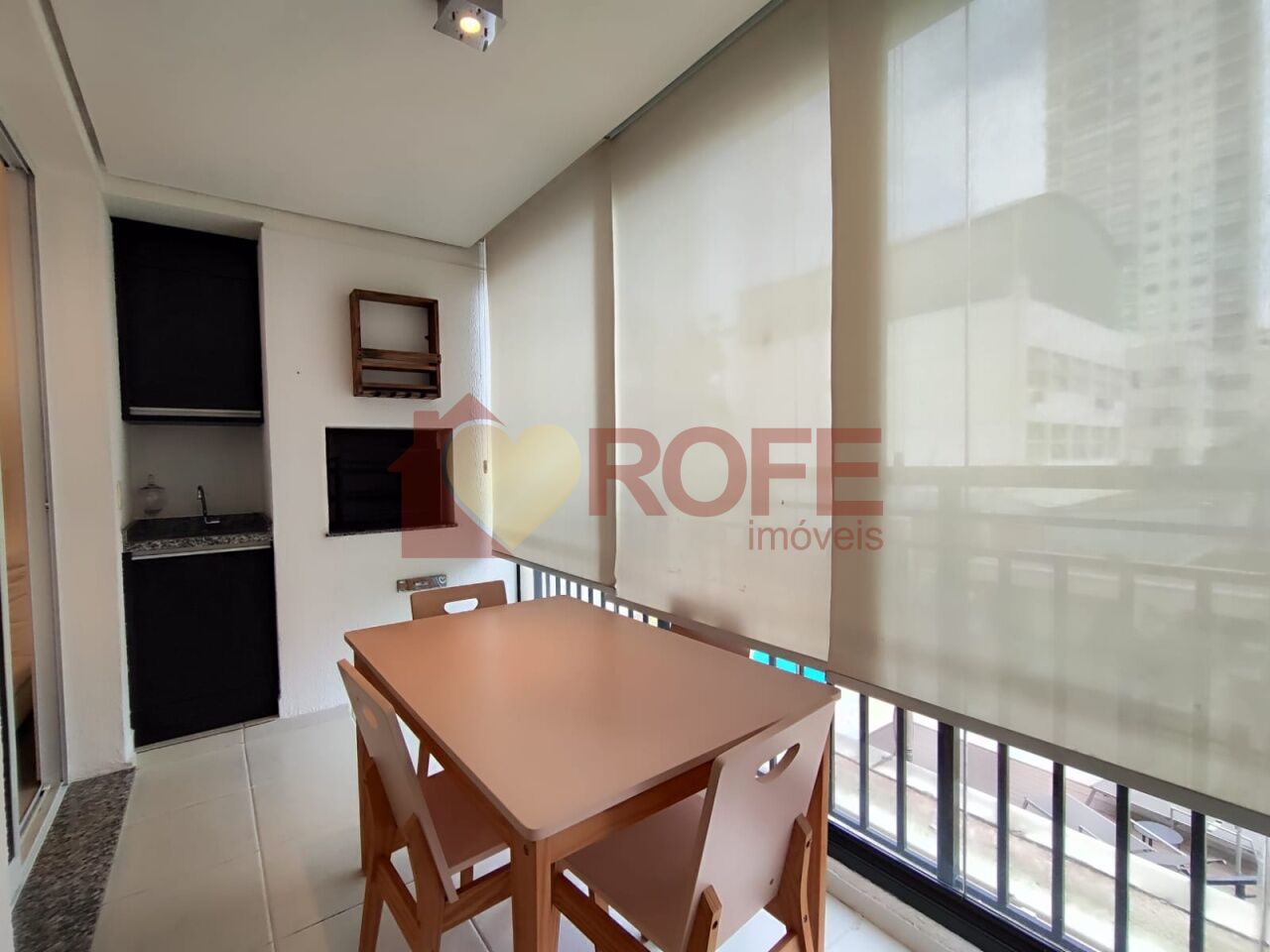 Foto 4 - RF31394