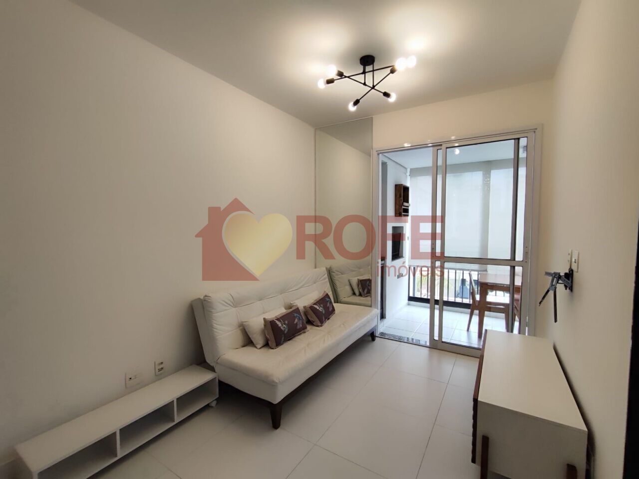 Foto 3 - RF31394