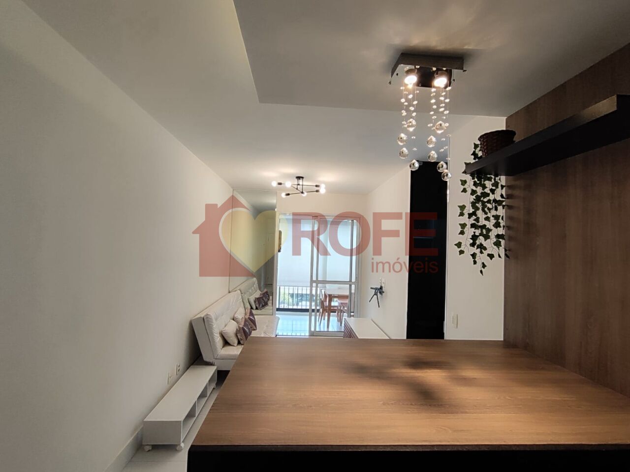 Foto 6 - RF31394